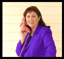 jan clark miss jan fort myers